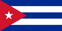 Туры на Кубу в октябре
