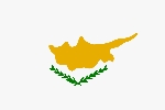 Туры на Кипр в июле