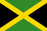 Туры на Ямайку в мае