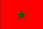 Туры в Марокко в мае