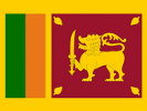 Туры на Шри-Ланку в ноябре