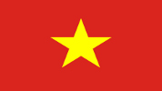 Туры во Вьетнам в апреле