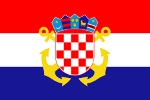 Туры в Хорватию в сентябре